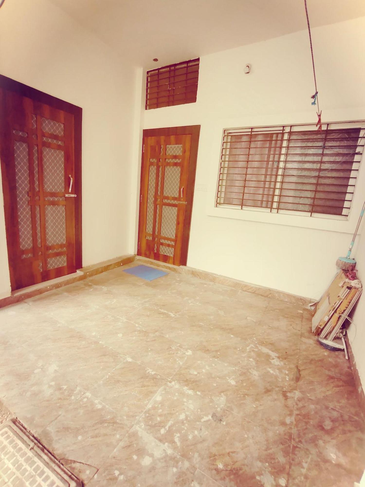 Deviksha Home Stay Удджайн Экстерьер фото