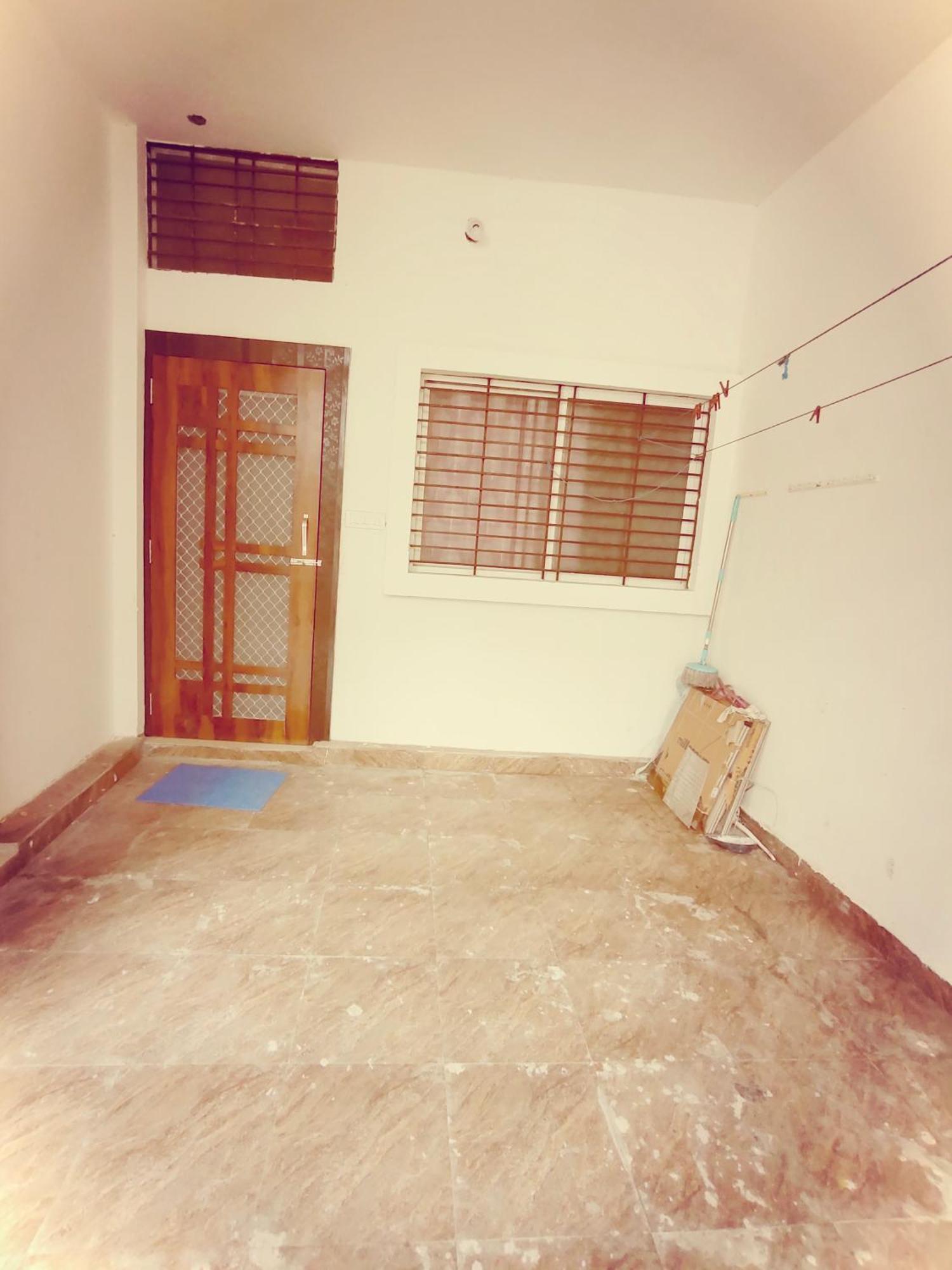 Deviksha Home Stay Удджайн Экстерьер фото